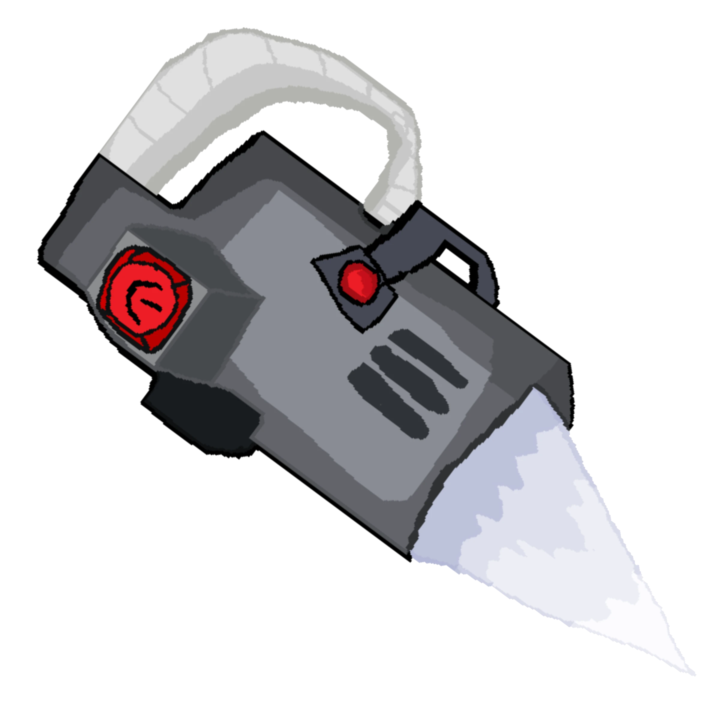 Power Drill